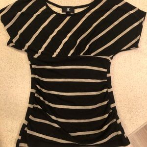 Kohl’s dressy shirt